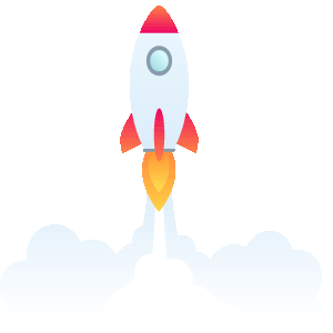 rocket